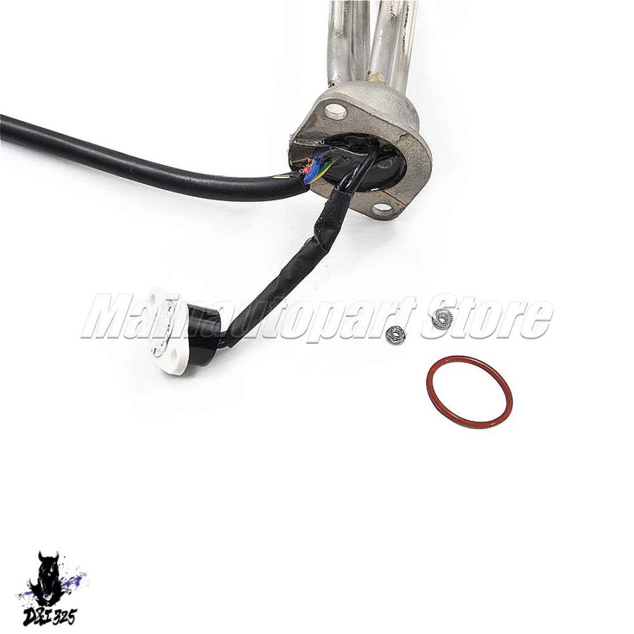 【互換品】 給湯器交換要素 ウルトラ軽量スペア 850w 7002000270 7002000270 社外製_5