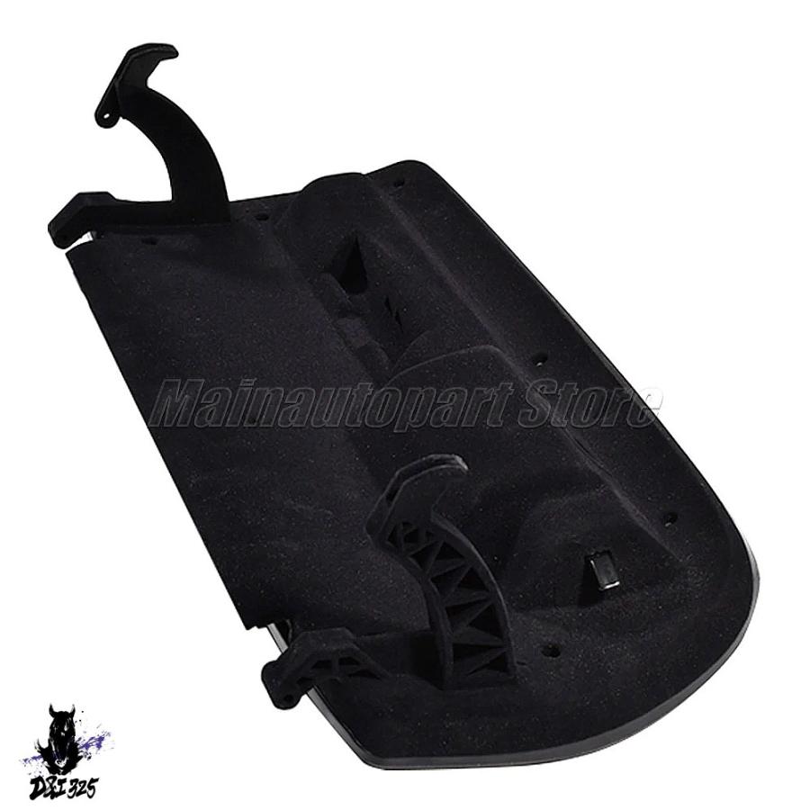 パーツ voffen bmw パーツ voffen bmw VOFFEN（ヴォッフェン） | JSR Performance japan