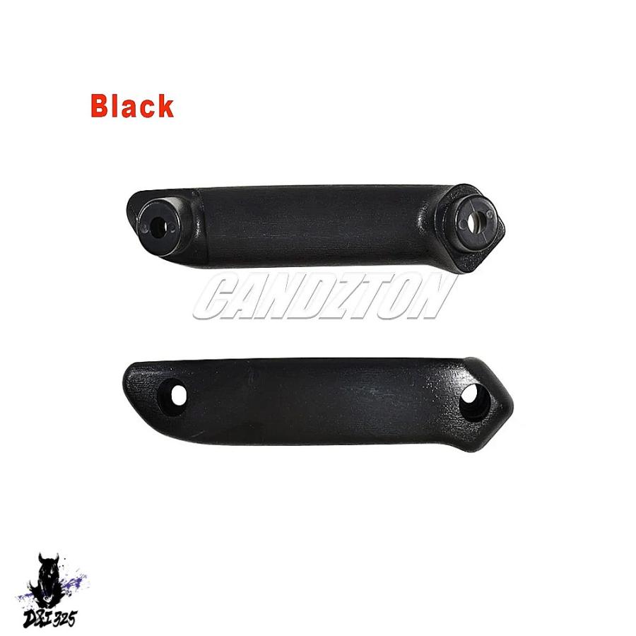 互換品】 VW ルポ シート アローザ OEM 6X0867180B 6X0867179B