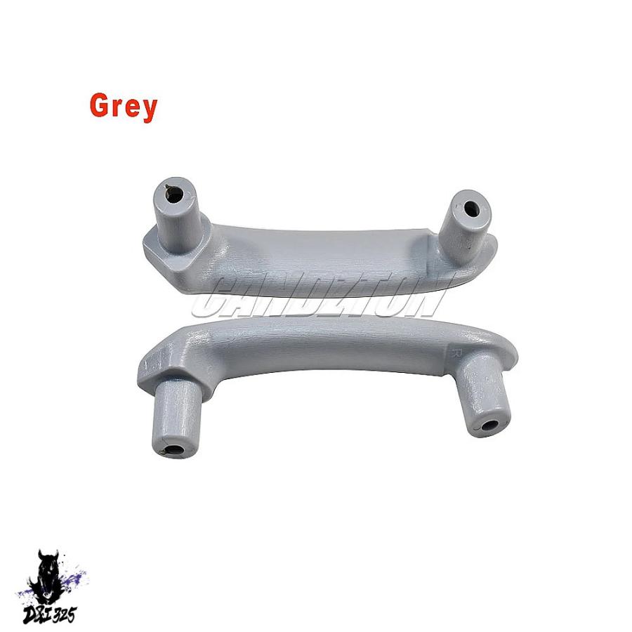 互換品】 VW ルポ & シート アローザ OEM 6X0867180B 6X0867179B