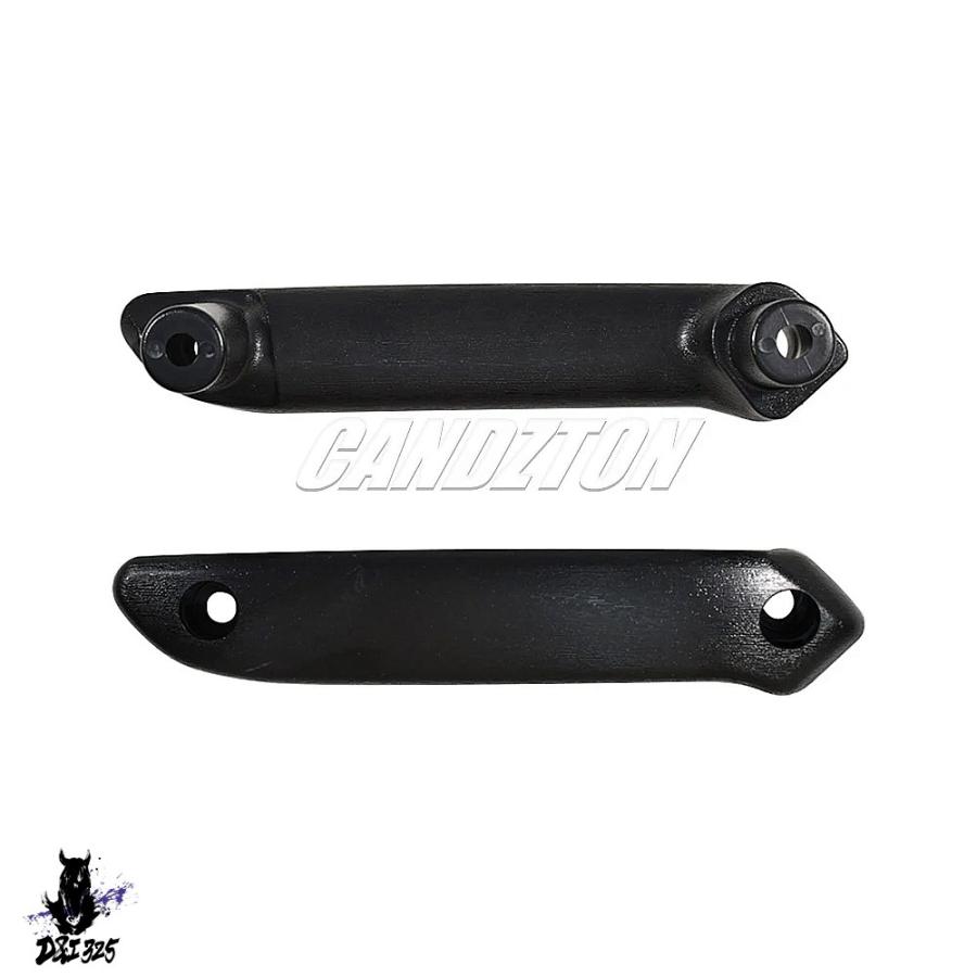 互換品】 VW ルポ & シート アローザ OEM 6X0867180B 6X0867179B