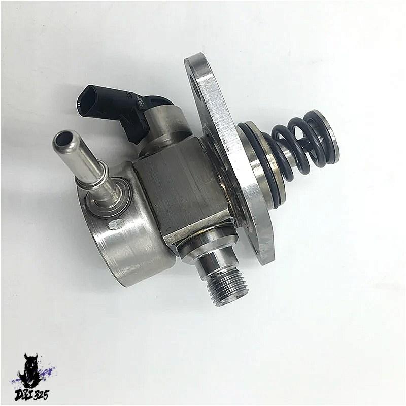 互換品】 プジョー208 2008308 T9 3008 5008 508 シトロエン C4 C5 DS6