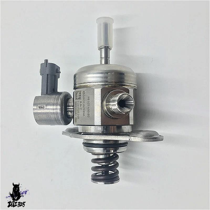 互換品】 プジョー208 2008308 T9 3008 5008 508 シトロエン C4 C5 DS6