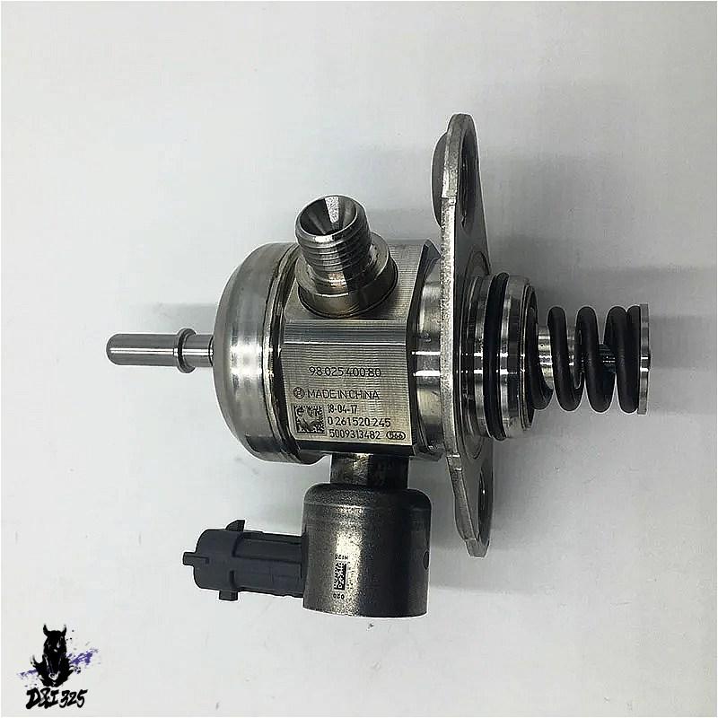 互換品】 プジョー208 2008308 T9 3008 5008 508 シトロエン C4 C5 DS6
