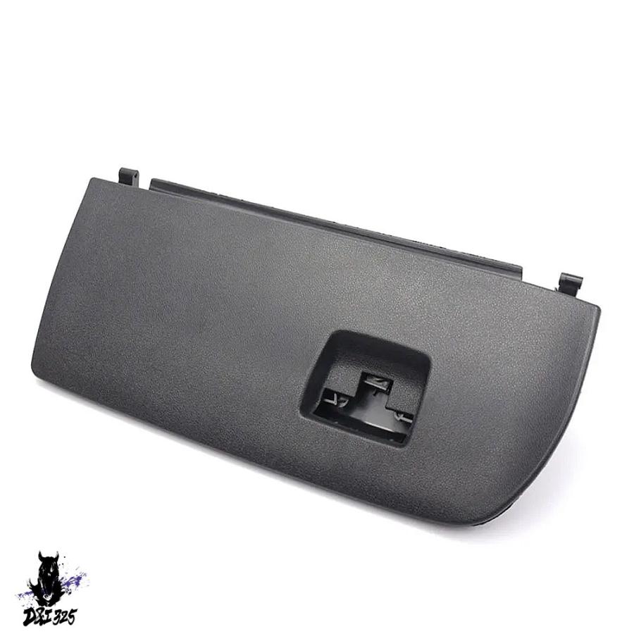 互換品】 BMW X3 F25 X4 F26 51166839000 グローブボックス 