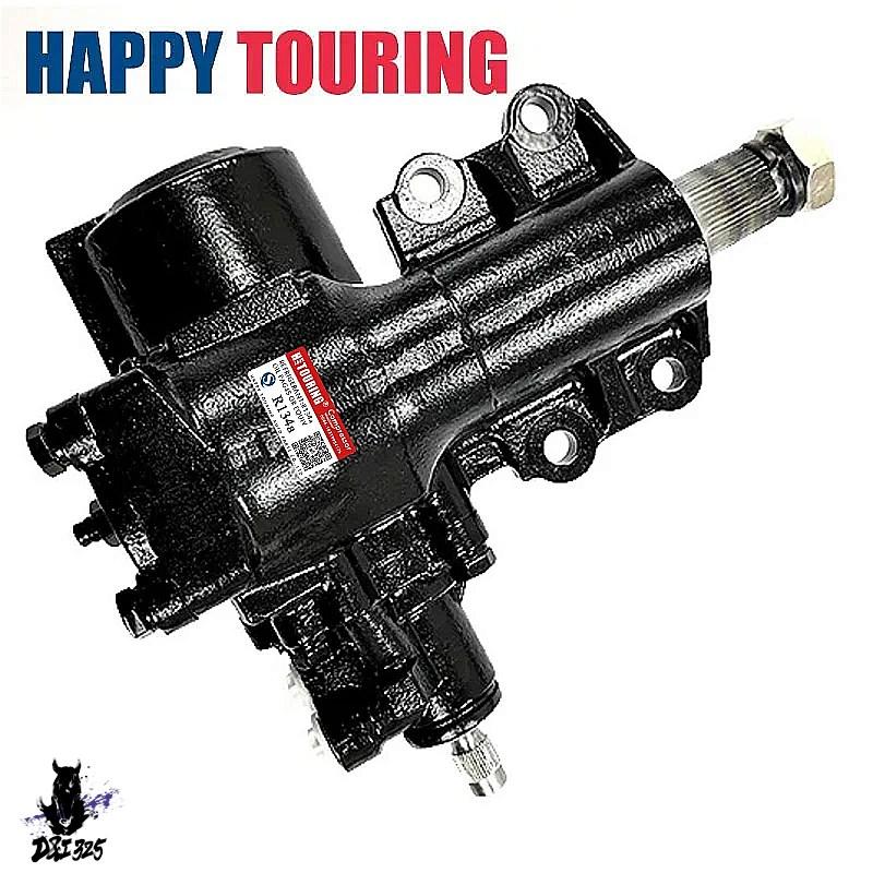互換品】 トヨタ ランドクルーザー FZJ80 HDJ80 パワーステアリング