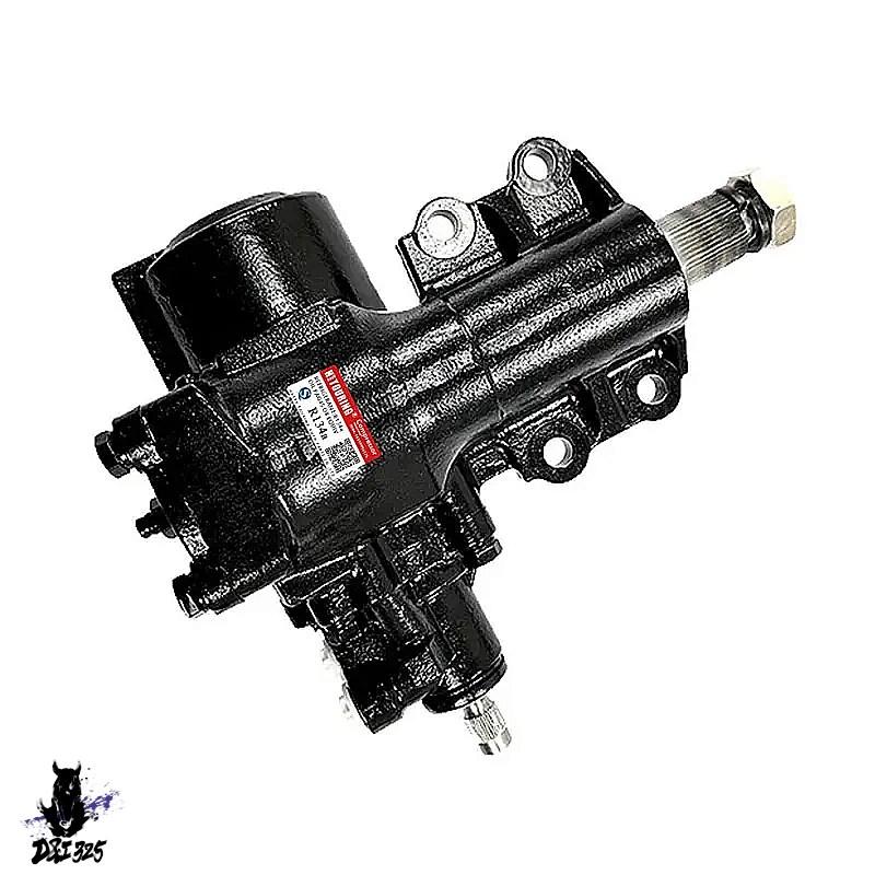ひろき パワーワゴンパーツ ワゴンR MH21S パワー ステアリング ギアボックス リビルト ラック