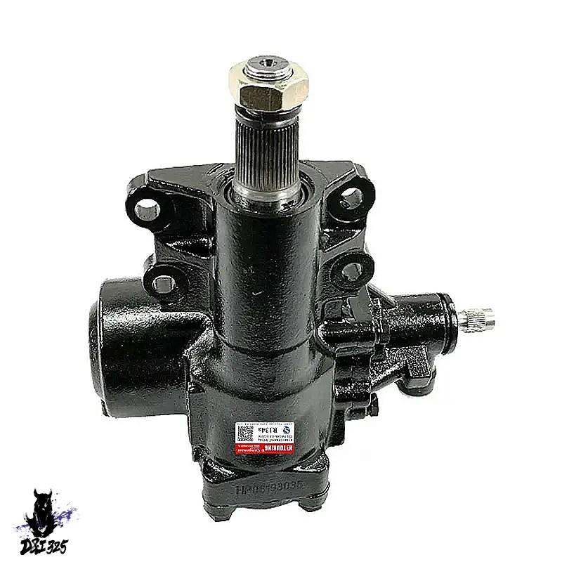 互換品】 トヨタ ランドクルーザー FZJ80 HDJ80 パワーステアリング