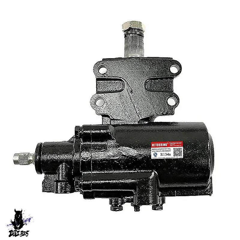 互換品】 トヨタ ランドクルーザー FZJ80 HDJ80 パワーステアリング