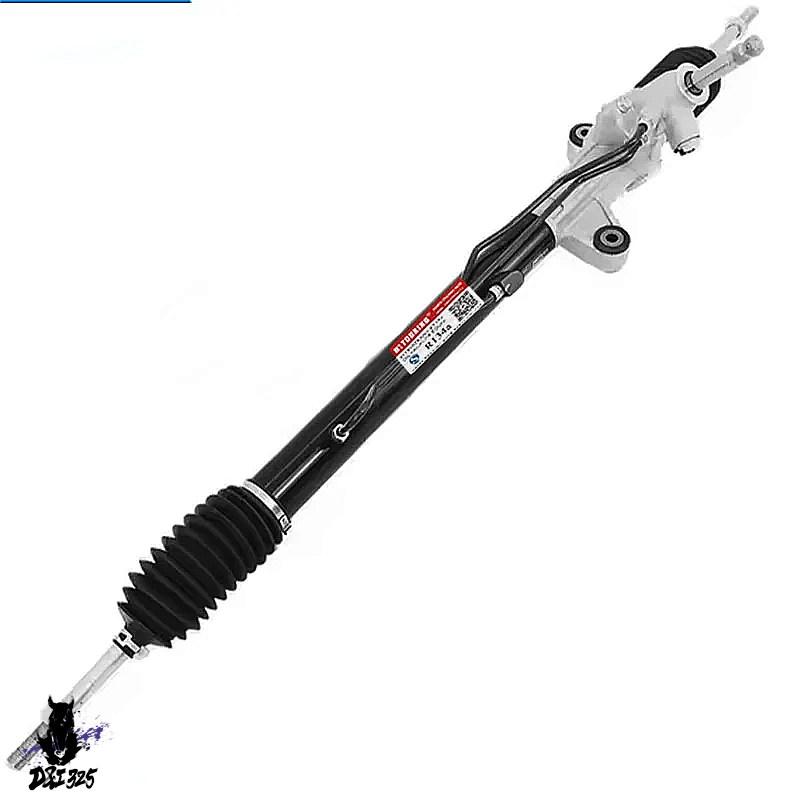 時間 互換品】 ホンダ シビック EK2 EK3 右ハンドル用ステアリングラック