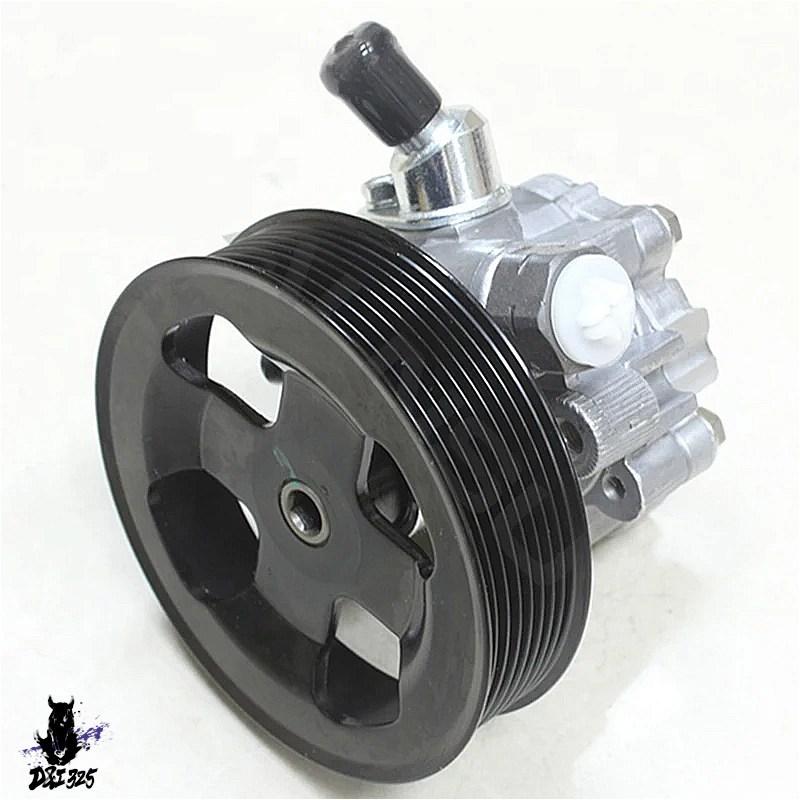 送料代 互換品】 トヨタ ランドクルーザー LX570・タンドラ用 パワー
