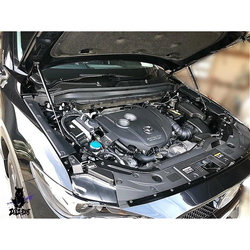jb64 jb74 ボンネットダンパーの通販 X AUTOHAUX X AUTOHAUX フードダンパー ボンネットダンパー