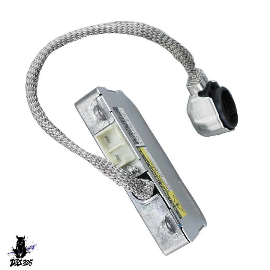 【互換品】 レクサス用 KDLT002 85967-50020 D2S D2R 35W キセノンイグナイター 2002 社外製_5