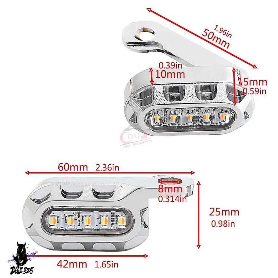 互換品】 ハーレーダビッドソン スポーツスター1200 883 72 フォーティ