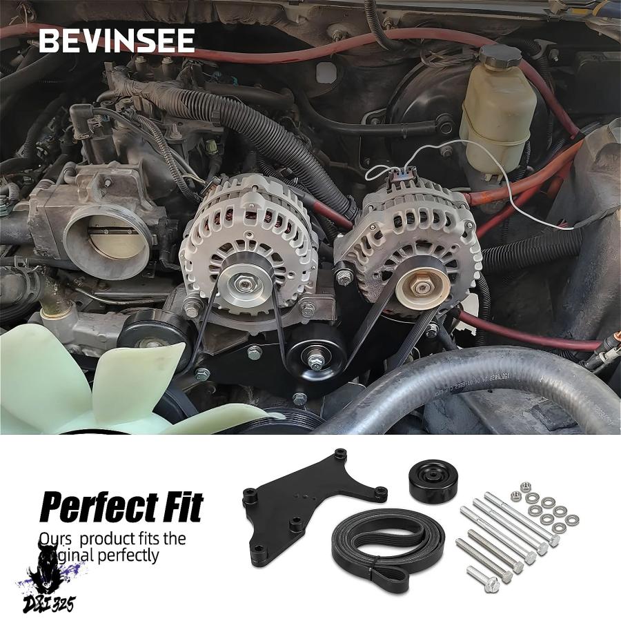 購入相談窓口 注文住宅の相談窓口-1.jpg