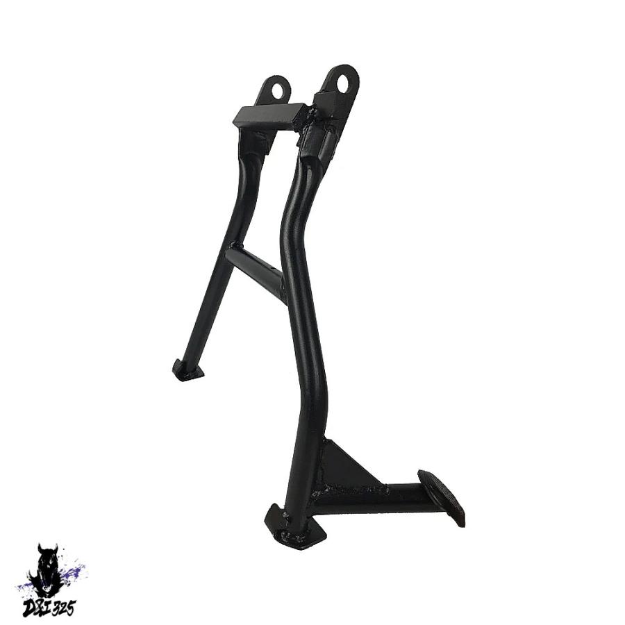 【互換品】 BMW g310gs g310r 2017-2023 用 中央フレームバイクスタンド 社外製の画像