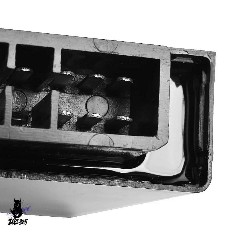 互換品】 Yamaha XJR400 XJR 400 1992-1998 4HM-20 4HM-30用デジタル