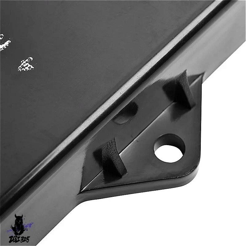 互換品】 Yamaha XJR400 XJR 400 1992-1998 4HM-20 4HM-30用デジタル