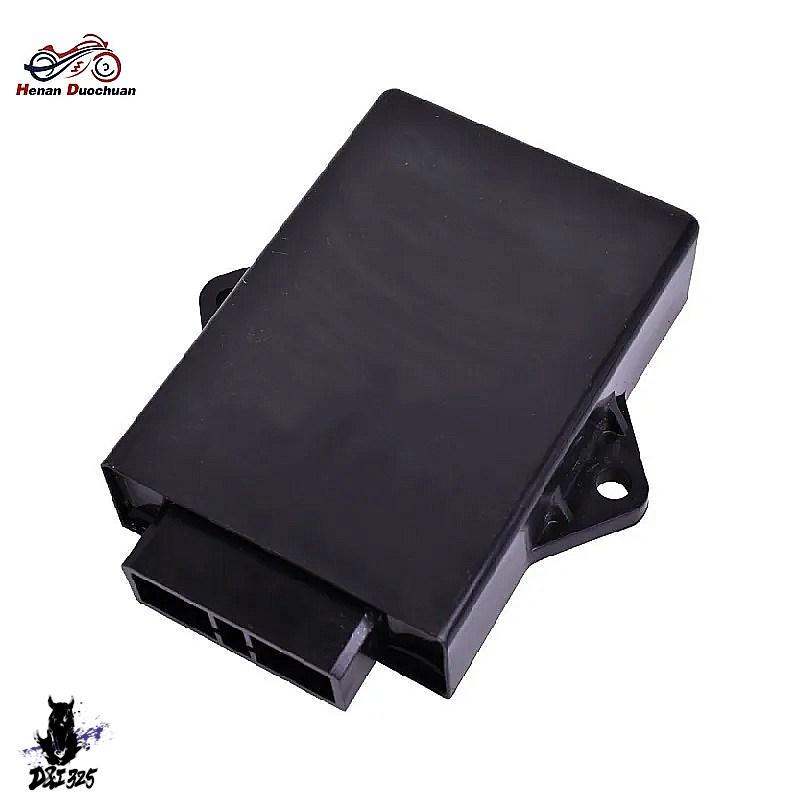 互換品】 ヤマハ xjr400 1992-1998年用 4hm-20 4hm-30 CDI