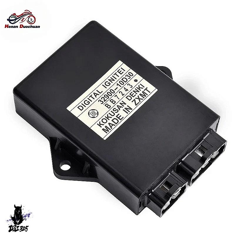 互換品】 スズキRF400R GK78A 1993-1996 バイク用デジタル 