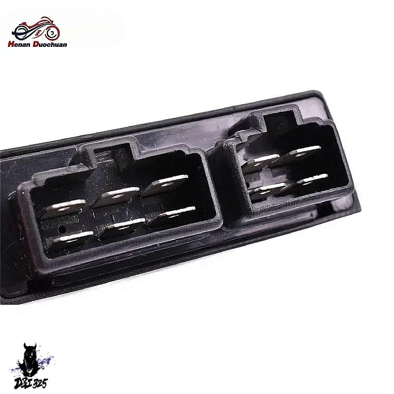 専用 互換品】 カワサキ Ninja ZX-6R 2005年モデル用 OEM 21119-1415 21119