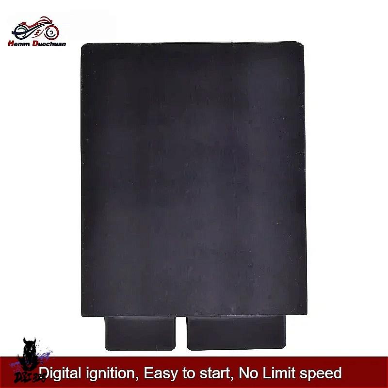 互換品】 カワサキ Ninja ZX-6R 2005年モデル用 OEM 21119-1415 21119