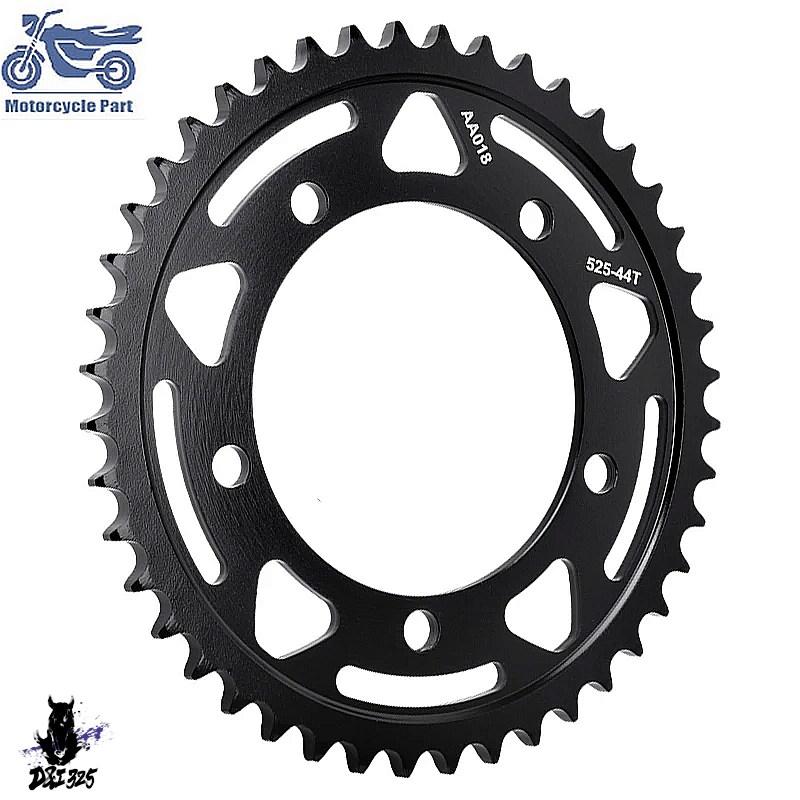 互換品】 BMW F750GS F850GS F900R F900XR S1000R S1000RR S1000XR