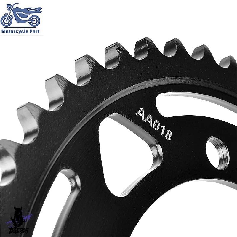 互換品】 BMW F750GS F850GS F900R F900XR S1000R S1000RR S1000XR