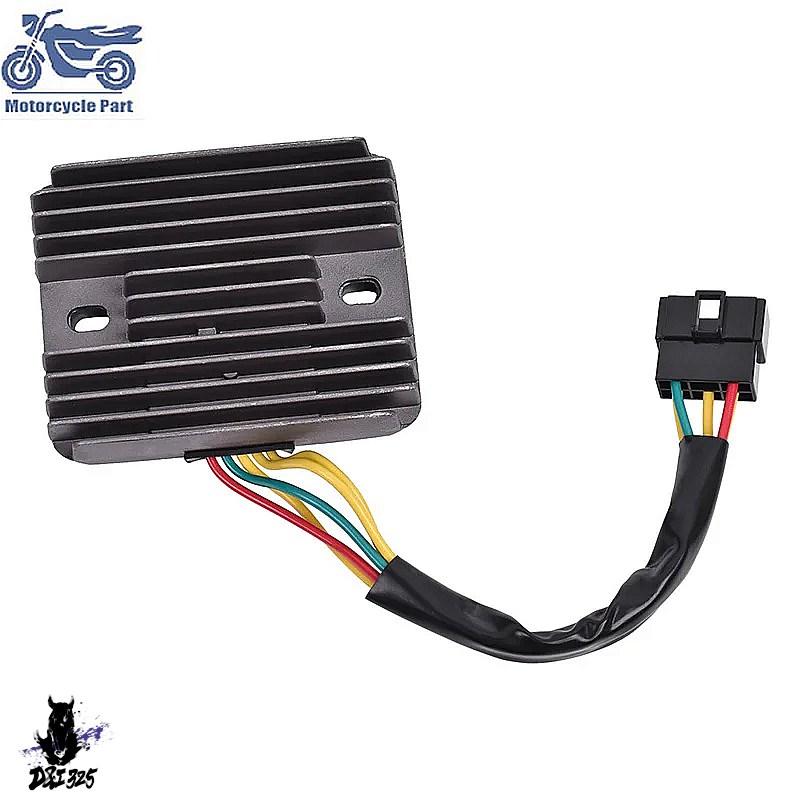 互換品】 カワサキニンジャ250 ZZR250 EX250 EN450 ER500 EX500 LTD750