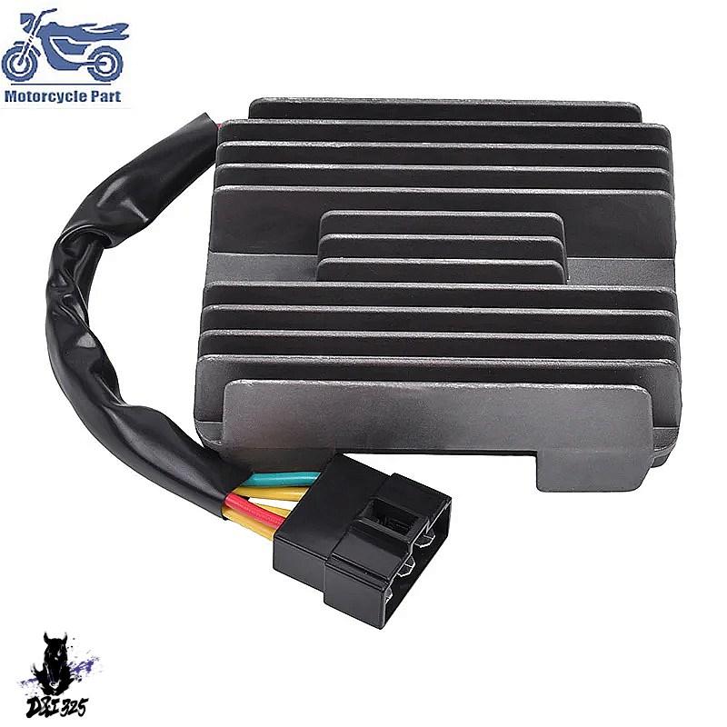 互換品】 カワサキニンジャ250 ZZR250 EX250 EN450 ER500 EX500 LTD750