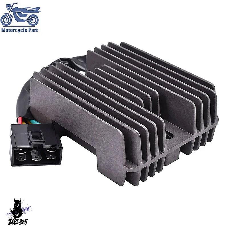 互換品】 カワサキニンジャ250 ZZR250 EX250 EN450 ER500 EX500 LTD750