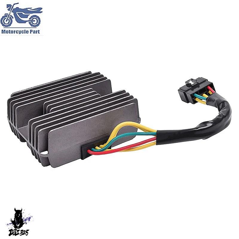 互換品】 カワサキニンジャ250 ZZR250 EX250 EN450 ER500 EX500 LTD750