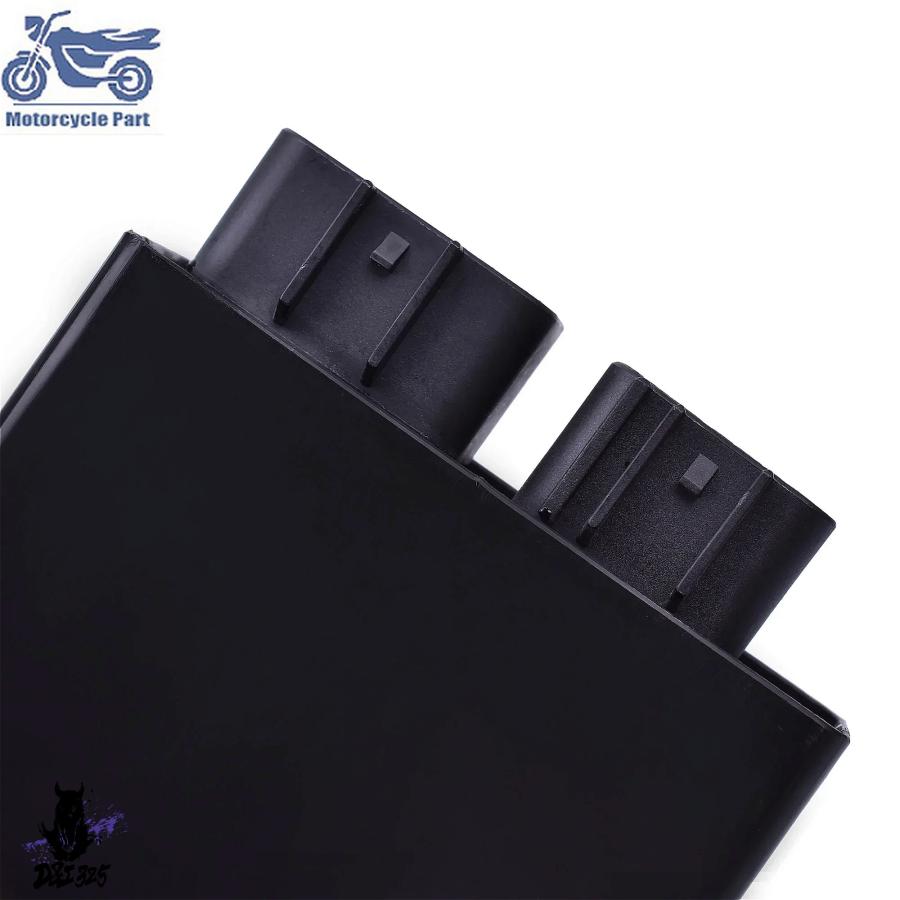 専用2 $_57.JPG?set_id=8800005007