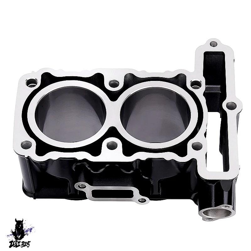 互換品】 カワサキ EX250 ニンジャ 250 ABS KLE250 ER250 Z250 用