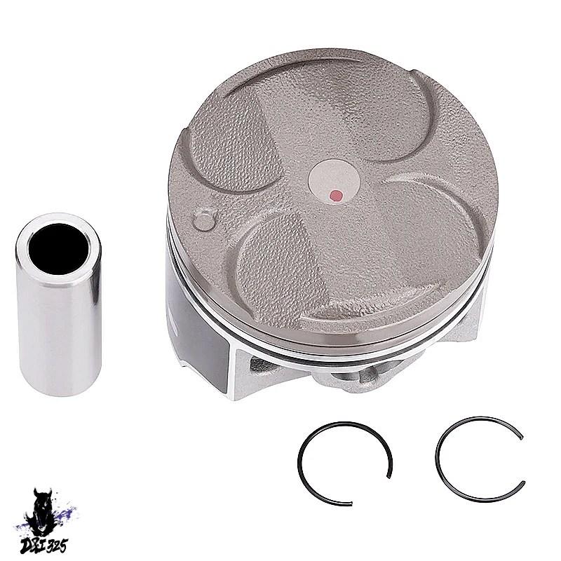 互換品】 カワサキ EX250 ニンジャ 250 ABS KLE250 ER250 Z250 用