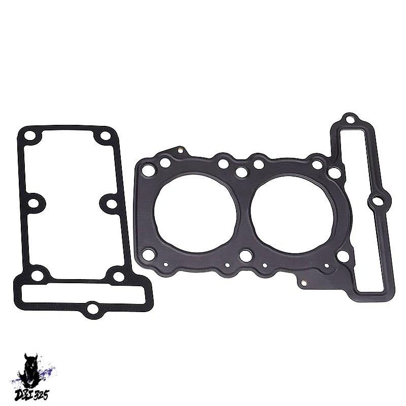 カスケット6 互換品】 カワサキ EX250 ニンジャ 250 ABS KLE250 ER250 Z250 用