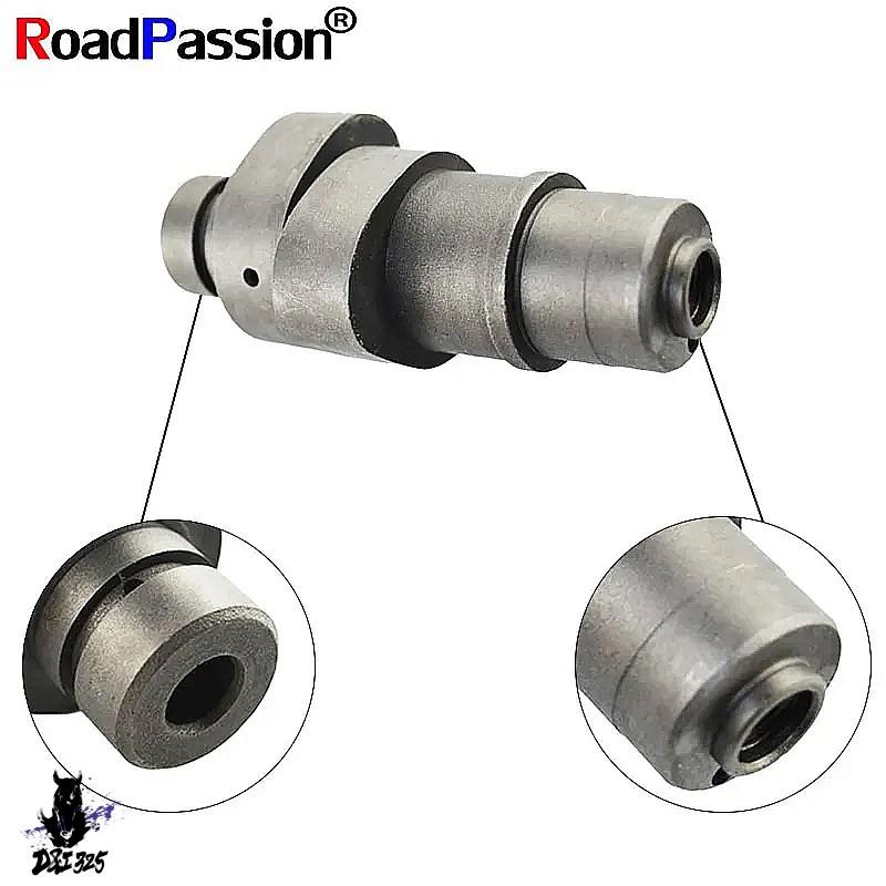 カワサキ　エストレヤ　ハイカム　リグラインド加工 カムシャフト 中低速トルク型 カムシャフト RB25DE(T) | すべての商品 | リアルスピード