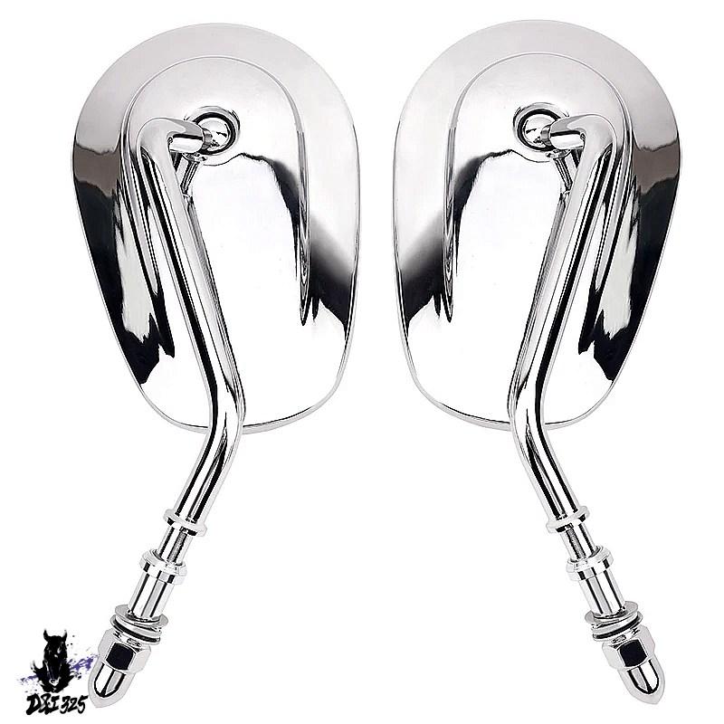 【互換品】 ハーレーダビッドソンのバイクアクセサリー FLTRUSE FLHTCUL FLSTFBS FLRT FLSTC XL1200X XL883N FXSB FXDF 社外製_2