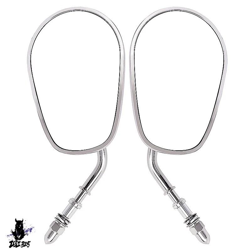 【互換品】 ハーレーダビッドソンのバイクアクセサリー FLTRUSE FLHTCUL FLSTFBS FLRT FLSTC XL1200X XL883N FXSB FXDF 社外製_3