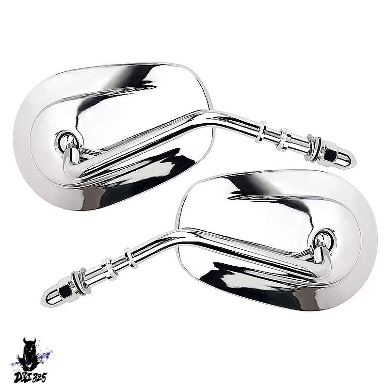 【互換品】 ハーレーダビッドソンのバイクアクセサリー FLTRUSE FLHTCUL FLSTFBS FLRT FLSTC XL1200X XL883N FXSB FXDF 社外製_4