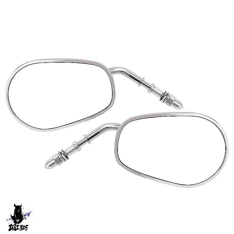 【互換品】 ハーレーダビッドソンのバイクアクセサリー FLTRUSE FLHTCUL FLSTFBS FLRT FLSTC XL1200X XL883N FXSB FXDF 社外製_5