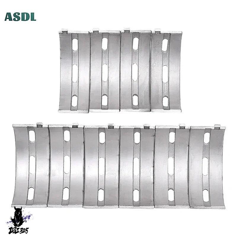 互換品】 カワサキ ZX-10R ZX10R 2004-2006 34.5 mm 35 mm STD +25 +