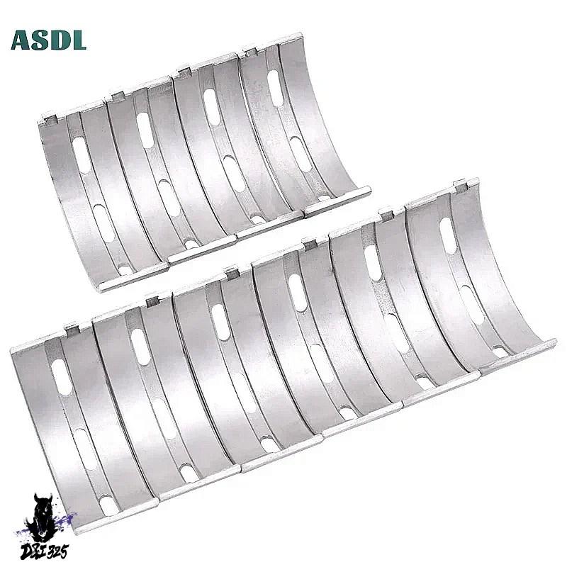 互換品】 カワサキ ZX-10R ZX10R 2004-2006 34.5 mm 35 mm STD +25 +