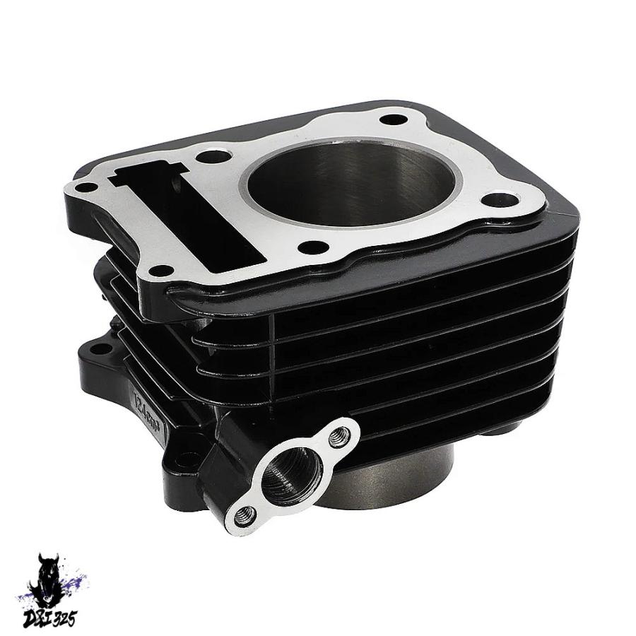 互換品】 スズキ GN125 EN125 GS125 GZ125 DR125 各モデル向け 150cc