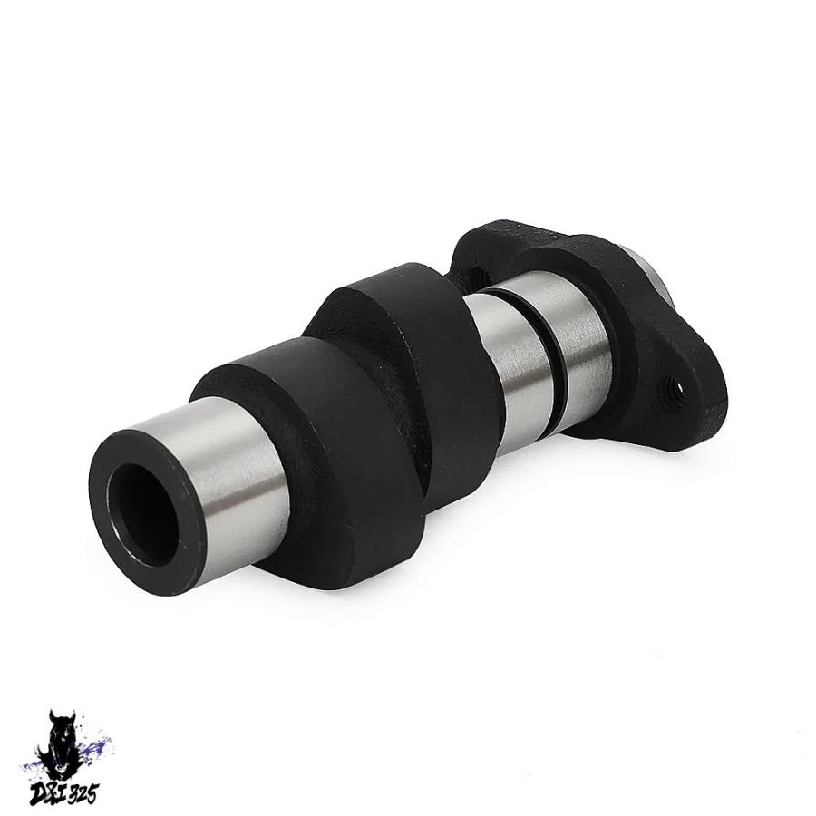 互換品】 スズキ GN125 EN125 GS125 GZ125 DR125 各モデル向け 150cc