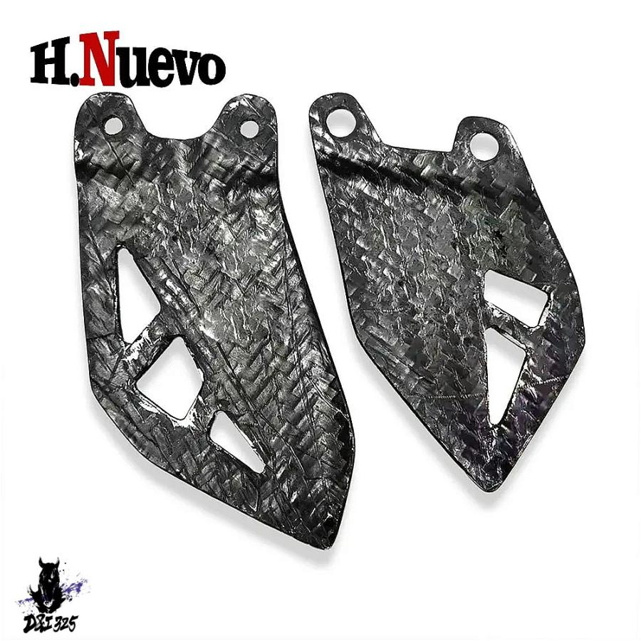 麻　 楽天市場】パール ブローチ（6521）アコヤ真珠 8.0〜9.0mm 帯留