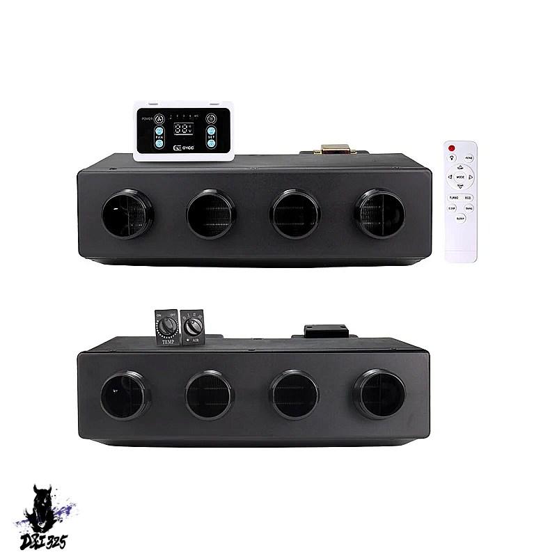 タイルカーペット サンゲツ（SANGETSU） 3個セット 暖突L DT-5010 ルーセント F-eco 保温関連用品