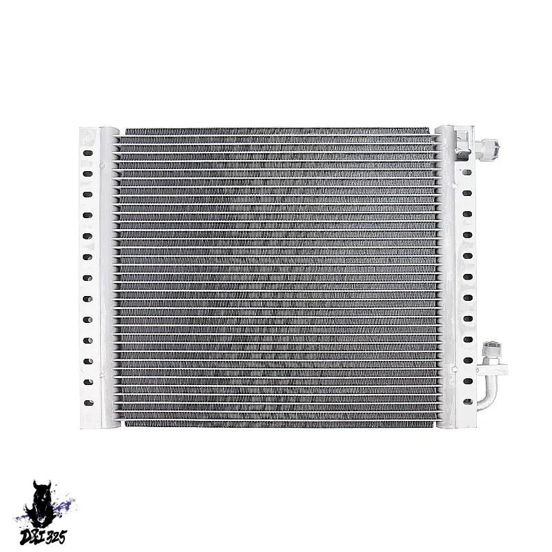 互換品】 汎用 冷却ファンセット 120w 14インチ x 18インチ ビンテージ