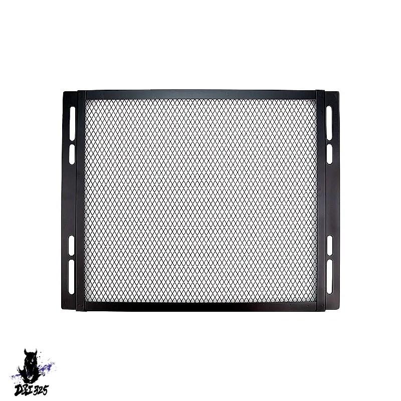 互換品】 汎用 冷却ファンセット 120w 14インチ x 18インチ ビンテージ