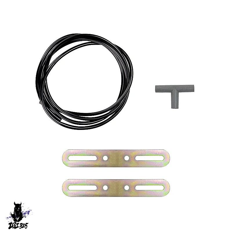 互換品】 カーエアコン ダッシュボードマウントユニット 24v 12v a/c